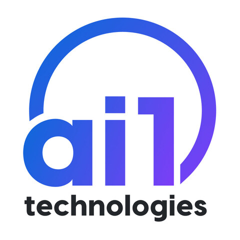 AI1 Technologies Launches AI Lending Suite 2.0 -- Real Time, Economy Aware Credit Decisions with Predictive Repayment Scoring; Now Integrated with LendingPad LOS
